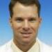 Photo: Dr. Clayton Smith, DPM