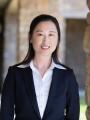 Photo: Dr. Ling Ma, MD