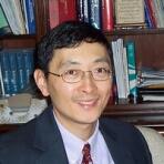Dr. Siu-Long Yao, MD