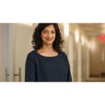Dr. Anita Kumar, MD