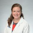 Photo: Dr. Catherine Gretchen, MD