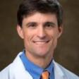Dr. Christopher Reeves, MD