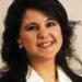 Photo: Dr. Aurora Gonzalez, MD