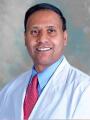 Photo: Dr. Nadeem Rahman, MD