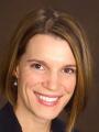 Photo: Dr. Rachel Wenner Ruzanic, MD