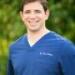 Photo: Dr. Richard Gilbert, DMD