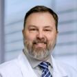 Photo: Dr. Jess Collins, MD