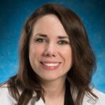 Dr. Kiely Schultz, DO
