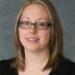 Photo: Megan Burgess, FNP-C