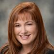 Photo: Brenda Sullivan, APRN