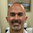 Photo: Dr. Cesar Santiago, MD