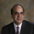 Photo: Dr. Surendra Purohit, MD