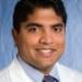 Photo: Dr. Joey Korah, MD