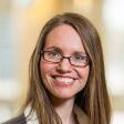 Photo: Dr. Dana Ransom, PhD