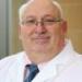 Photo: Dr. Glen Kesler, MD
