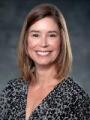 Photo: Dr. Amy Kopp, MD