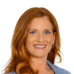 Dr. Leslie Franklin, MD