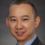 Dr. Alexander Pan, MD