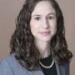 Photo: Dr. Sherry Levio, MD