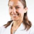 Dr. Michelle Hinds, DMD