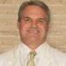 Photo: Dr. Dane Simons, MD