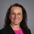 Photo: Dr. Sara Wasilenko, DO