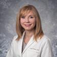 Photo: Dr. Lydia Parker, MD