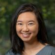 Photo: Dr. Jasmine Lai, MD