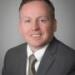 Photo: Dr. Dennis McGroary, MD