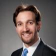 Photo: Dr. Adam Kupersmith, MD
