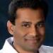 Photo: Dr. Raghuram Reddy, MD