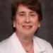Photo: Dr. Irene Oshaughnessy, MD