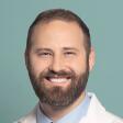 Photo: Dr. Nicholas Longstreet, MD