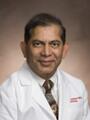 Photo: Dr. Ramarao Denduluri, MD