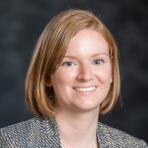 Dr. Catherine Kavanagh, MD