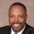Photo: Dr. Robert Nelson, MD