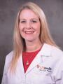 Photo: Mary McInnis, DNP
