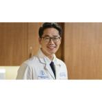 Dr. Robert Lee, MD