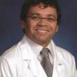 Dr. Martin Correa, MD