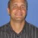 Photo: Dr. Garrett Chumney, MD