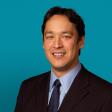 Photo: Dr. Kirk Chung, MD
