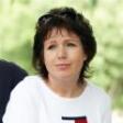 Photo: Dr. Marina Yam, MD