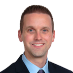 Dr. Timothy Walters, MD