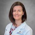 Photo: Melissa Michaels, CRNP