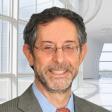 Dr. Howard Goodman, MD