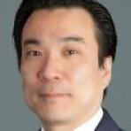 Dr. Nobuyuki Miyawaki, MD
