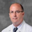 Photo: Dr. Jeffrey Settecerri, MD