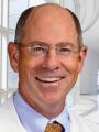 Photo: Dr. Brian Berry, MD
