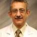 Photo: Dr. Amir Dawoud, MD