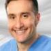 Photo: Dr. John Costello, DMD